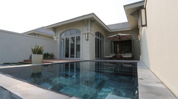 FLC Sầm Sơn Thanh Hóa thương hiệu uy tín từ chính chủ đầu tư