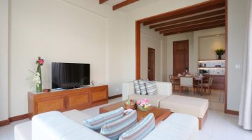 Giá phòng ở FLC Sầm Sơn – giá tốt dịch vụ hoàn hảo