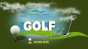 FLC Sầm Sơn Golf Links – Thách thức bậc nhất của Golfers