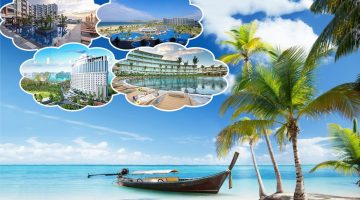 Giá phòng FLC toàn quốc mới nhất năm 2019 – ODG Travel