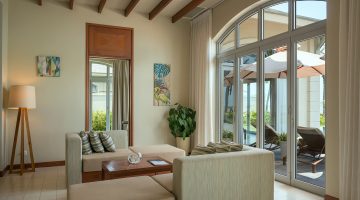 Hướng dẫn đặt phòng FLC Luxury Resort Sầm Sơn giá tốt nhất