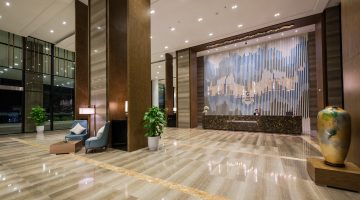Grand Premier FLC Grand Hotel Sầm Sơn có gì đặc biệt? Review & bảng giá