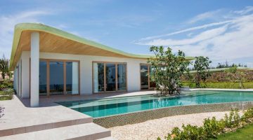 Kinh nghiệm đặt phòng FLC Quy Nhơn giá rẻ, nhanh gọn, tránh “cháy” phòng